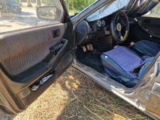 Mazda 323 1991-thumb-9