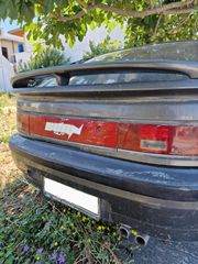Mazda 323 1991-thumb-12