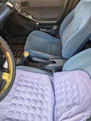 Mazda 323 1991-thumb-14
