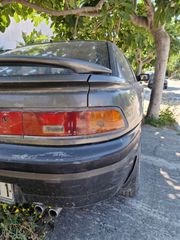 Mazda 323 1991-thumb-15