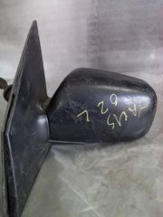 Toyota Yaris αριστερός καθρέφτης