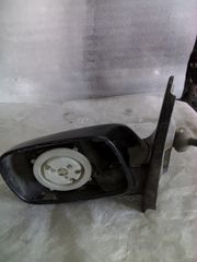 Toyota Yaris αριστερός καθρέφτης-thumb-1