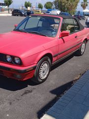 Bmw 318 1992