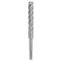 ΤΡΥΠΑΝΙ SDS-PLUS 5X 15x100/160mm PRO BOSCH 2608833822