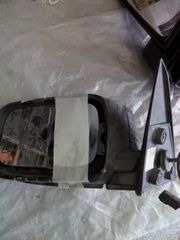 BMW E36 αριστερός καθρέφτης