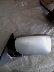 BMW E36 αριστερός καθρέφτης-thumb-1