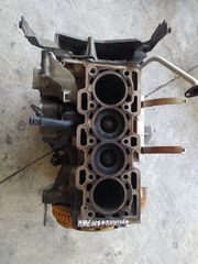 ΚΟΡΜΟΣ ΜΗΧΑΝΗΣ RENAULT CLIO DIESEL K9KE628