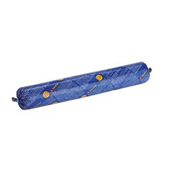 75235 SIKAFLEX®-296I, MARINE ΣΥΓΚΟΛΛΗΤΙΚΟ ΚΡΥΣΤΑΛΛΩΝ, 600ML (ΜΑΥΡΟ)