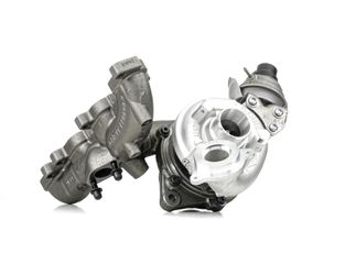 Audi A3 1.6 TDI / VW Golf VI VII 1.6 TDI / VW Jetta 1.6 TDI / VW Passat B6 B7 1.6 TDI / VW Touran 1.6 TDI 105HP / VW Polo 1.6 TDI 105HP / VW Caddy 1.6 TDI 105HP EAUTOSHOP GR