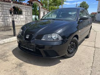 ΓΡΥΛΛΟΙ ΠΡΑΘΥΡΩΝ ΑΡΙΣΤΕΡΟ ΔΕΞΙΑ 3ΠΟΡΤΟ IBIZA 6L