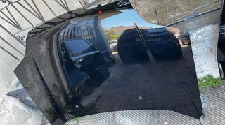 ΚΑΠΟ NISSAN X-TRAIL T30