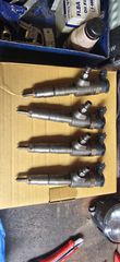 Μπεκ Peugeot 1.6 Bosch-thumb-1