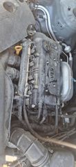 ΚΙΝΗΤΗPΑΣ KIA CEED '09
