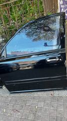 ΠΟΡΤΑ ΟΔΗΓΟΥ NISSAN X-TRAIL T30