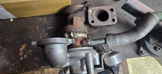 Turbo peugeot 1.6-thumb-1