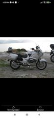 Bmw R 1150 RT 2003-thumb-3