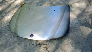 SAAB 9.3 - ΚΑΠΟ ΕΜΠΡΟΣ 03-07-thumb-1
