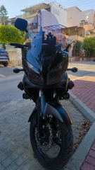Suzuki V-Strom 650 2006-thumb-1