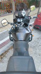 Suzuki V-Strom 650 2006-thumb-3