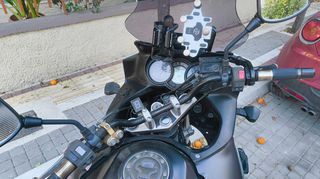 Suzuki V-Strom 650 2006-thumb-4
