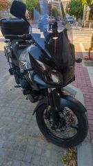 Suzuki V-Strom 650 2006-thumb-5