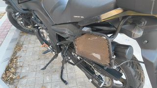 Suzuki V-Strom 650 2006-thumb-7