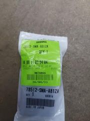 HONDA CR-V "07-"12 ΚΑΠΑΚΙ ΤΙΜΟΝΙΟΥ  ΚΑΤΩ