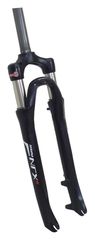 SUNTOUR NCX LOCK OUT 28"1-1/8"AHEAD 63mm  απο 190.........