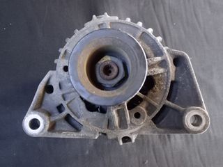 Δυναμό Bmw  E36 E43 E46   98-2006  14354251 0123325011 90A BOSCH-thumb-2