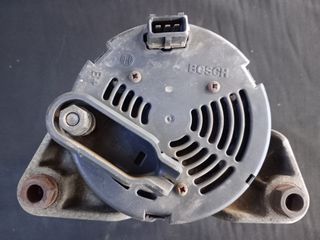 Δυναμό Bmw  E36 E43 E46   98-2006  14354251 0123325011 90A BOSCH-thumb-3