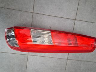 Ford Fiesta 2003-2005 δίπορτο φανάρι πίσω δεξιό
