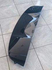 Αεροτομή για Peugeot 2008 2021