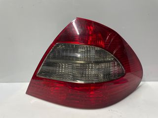 Φανάρι Πίσω Δεξιά W211 Facelift Classic