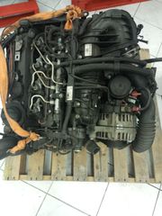 N47D20D  BMW