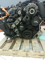 N47D20D  BMW-thumb-1