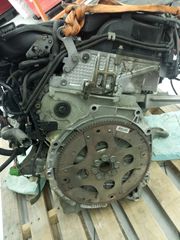 N47D20D  BMW-thumb-2