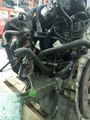 N47D20D  BMW-thumb-3