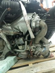 N47D20D  BMW-thumb-4