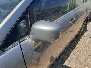Nissan tiida πετάλι γκαζιού-thumb-1
