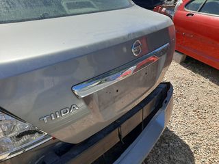 Nissan tiida πετάλι γκαζιού-thumb-2