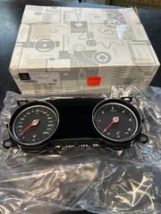 ΓΝΗΣΙΟ ΚΑΝΤΡΑΝ ΓΙΑ W213 ΠΕΤΡΕΛΑΙΟ ΟΜ654 *A2139000229*