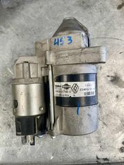 MIZA SMART 453