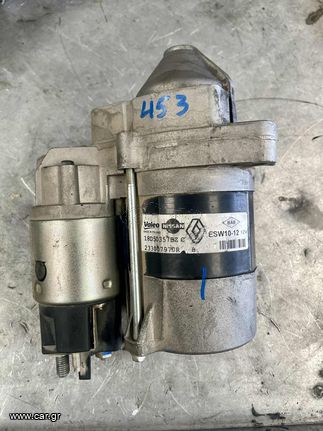 MIZA SMART 453