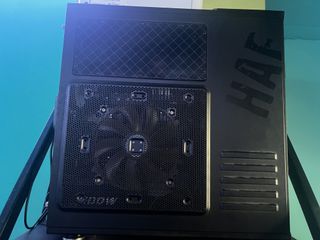 ΠΩΛΕΙΤΑΙ GAMING ΣΕΤ