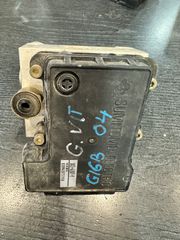 ΜΟΝΑΔΑ ABS SUZUKI GRAND VITARA 1999-2005 G16B  ΚΩΔ. 64j0