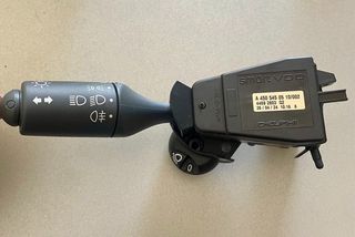 ΔΙΑΚΟΠΤΗΣ SMART 450-451 ORIGINAL