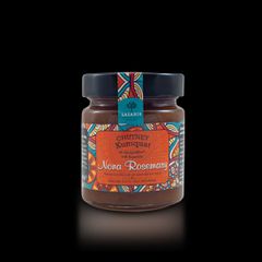 Chutney Κουμ Κουάτ 220gr