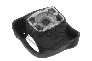 ΕΔΡΑΣΗ ΚΙΝΗΤΗΡΑ ΕΜΠΡΟΣ ΔΕΞΙΑ MERCEDES C123/S123/W123