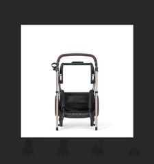 Παιδικο καροτσι INGLESINA APTICA XT