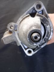 Μίζα  Bmw  M43 E46  1,9  98-2006-thumb-1